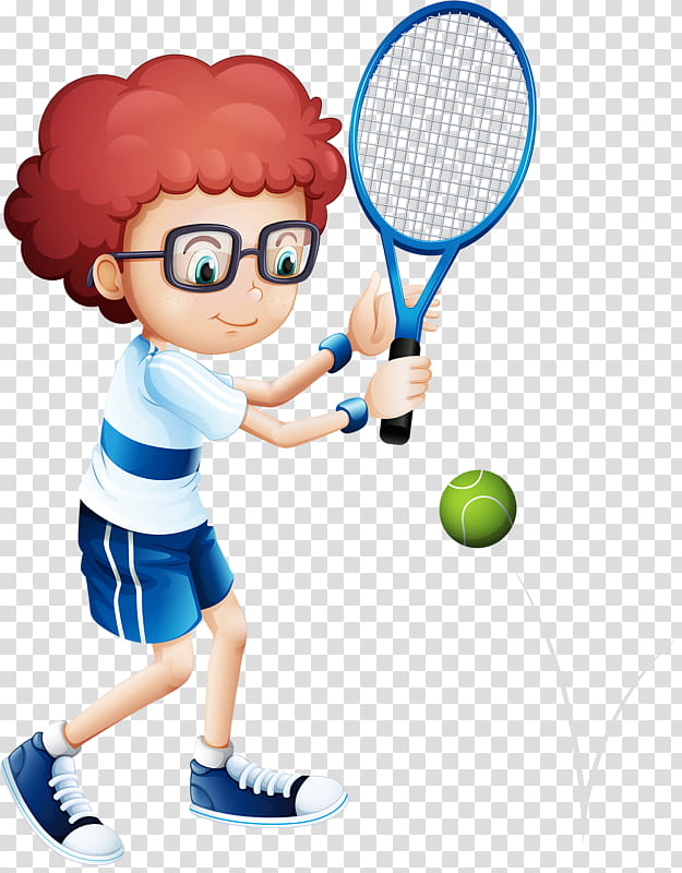 Badminton, Royaltyfree, Tennis, Tennis Girl, Child, Tennis Centre, , Tennis Player transparent background PNG clipart
