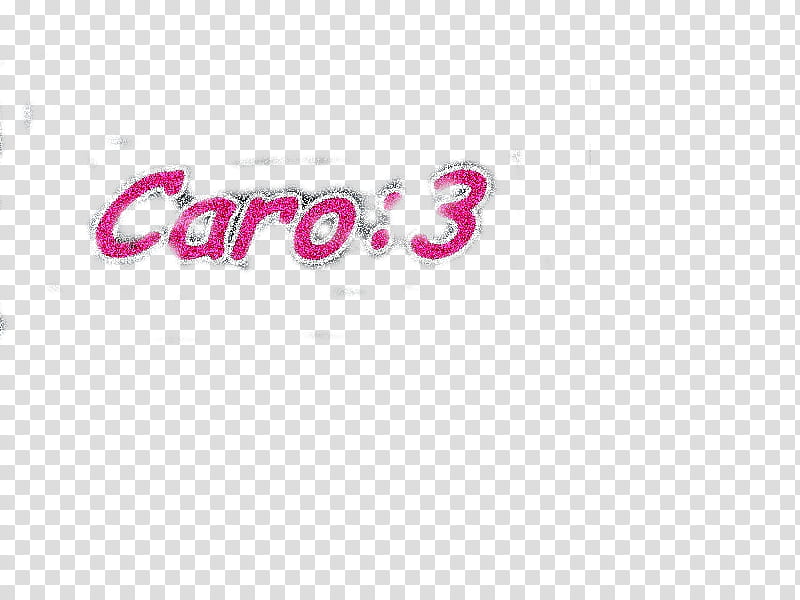 Caro  Pedido transparent background PNG clipart