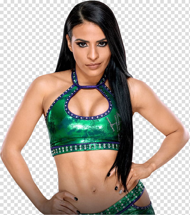 zelina,vega,render,People,zelinavega,wwe,smackdownlive,Zelina Vega,PNG clip...