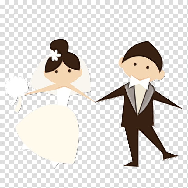 Wedding Love, Poster, Wedding Invitation, Motion Graphics, Bridegroom, Ceremony, Gift, Video transparent background PNG clipart