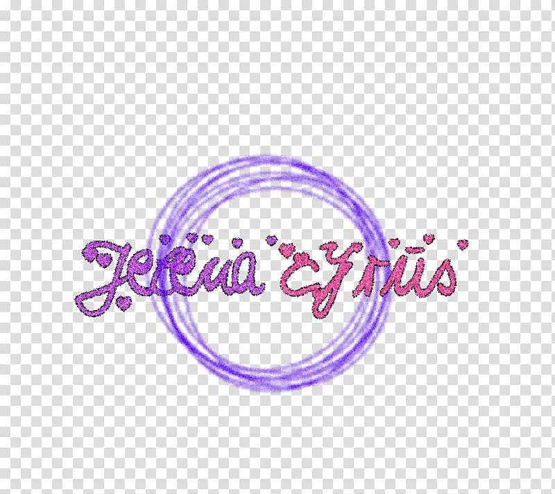 texto para Jelena Alvarez transparent background PNG clipart