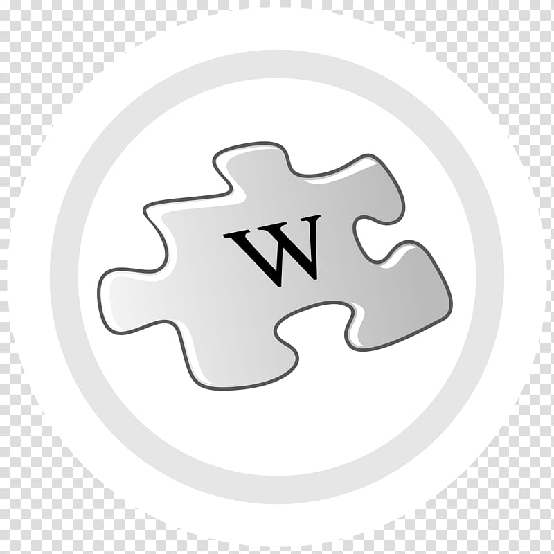 Wikipedia Logo Text, Encyclopedia, Judaeospanish Wikipedia, Basque Wikipedia, Symbol transparent background PNG clipart