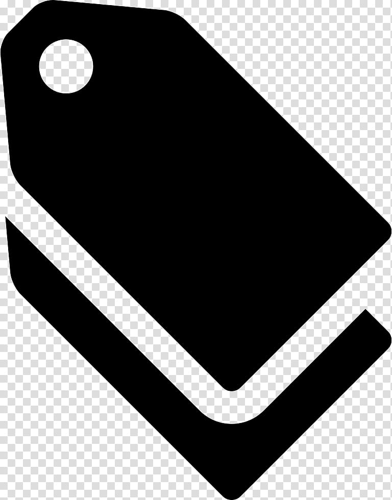 Cartoon Phone, Copying, Black White M, Text, Mobile Phone Accessories, Gratis, Chemical Element, Mobile Phones transparent background PNG clipart