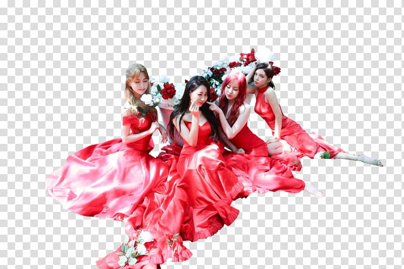 MUSES transparent background PNG clipart