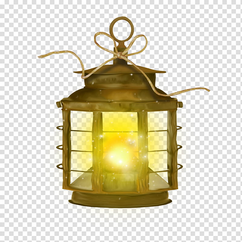 lighting lantern light fixture candle holder lamp, Sconce, Ceiling Fixture, Brass, Pasta, Italian Food transparent background PNG clipart