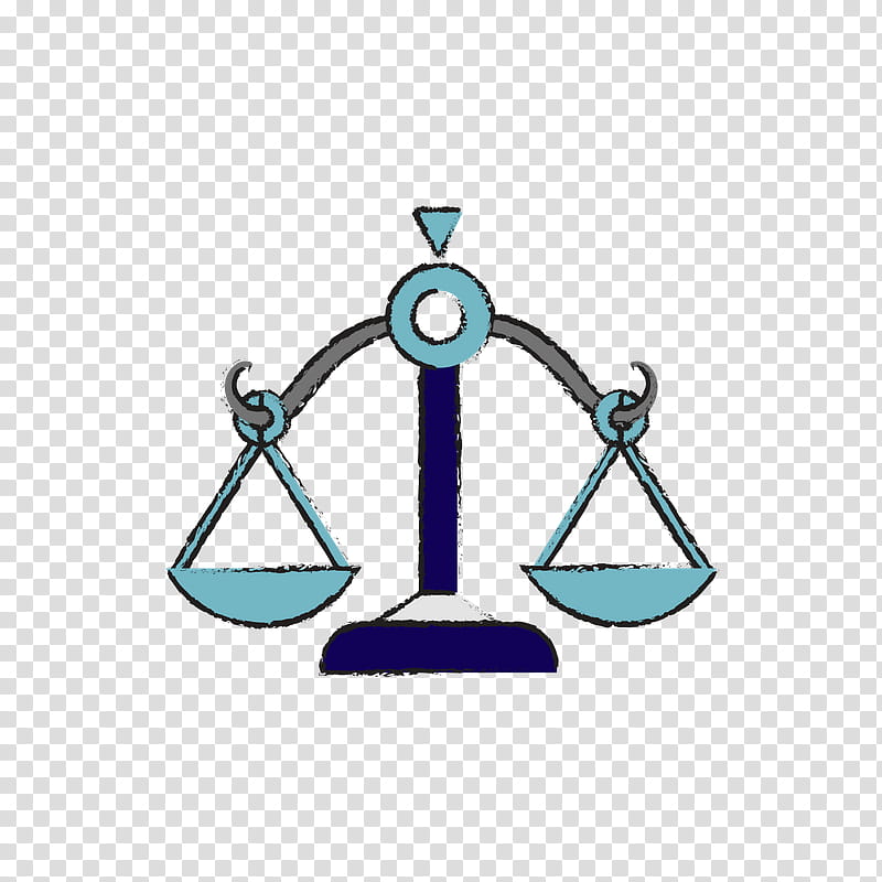 Graphic, Symbol, Court, Justice, Market, Body Jewelry, Line transparent background PNG clipart