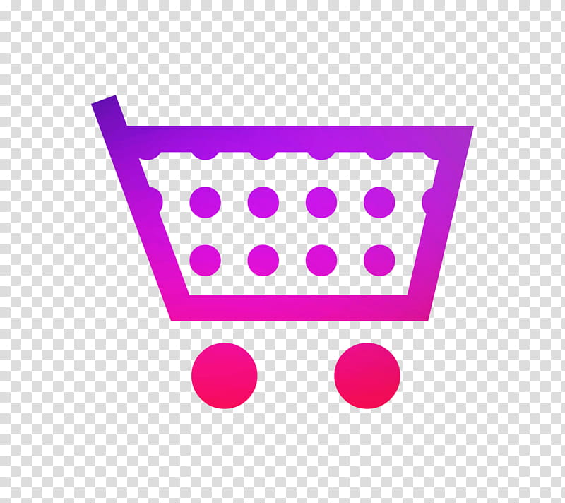 Supermarket, Shopping Cart, Retail, Online Shopping, Shopping Bag, Household Goods, Ecommerce, Sales transparent background PNG clipart