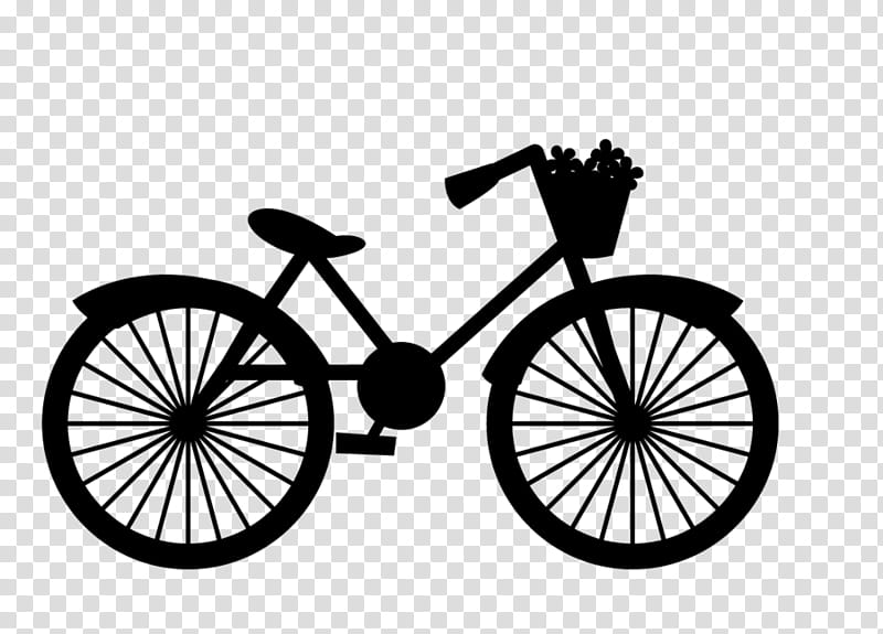 Shop Frame, Bicycle, Electric Bicycle, Road Bicycle, Mountain Bike, Fixedgear Bicycle, Bicycle Frames, Cycling transparent background PNG clipart