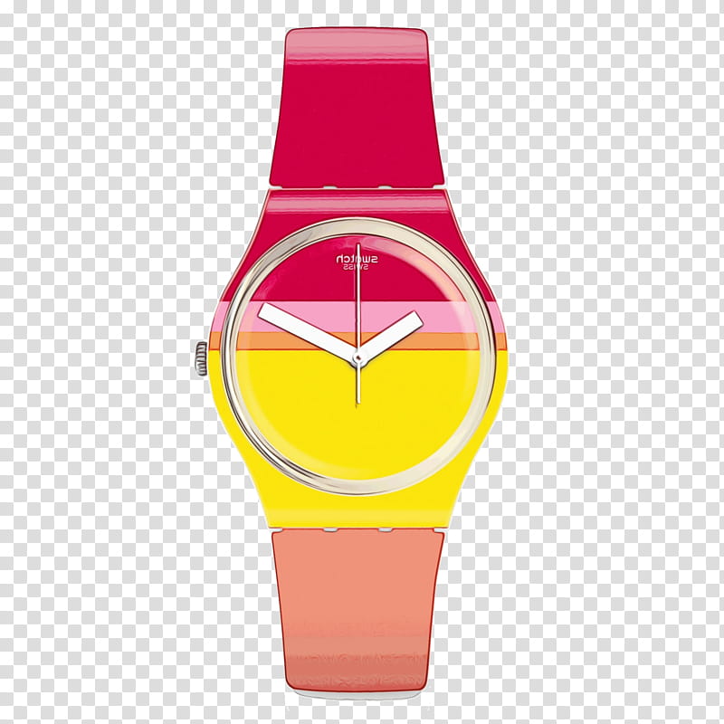 Sky, Swatch, Swatch Gent, Swatch New Gent, Watch Bands, Swatch Skin, Strap, Unisex transparent background PNG clipart