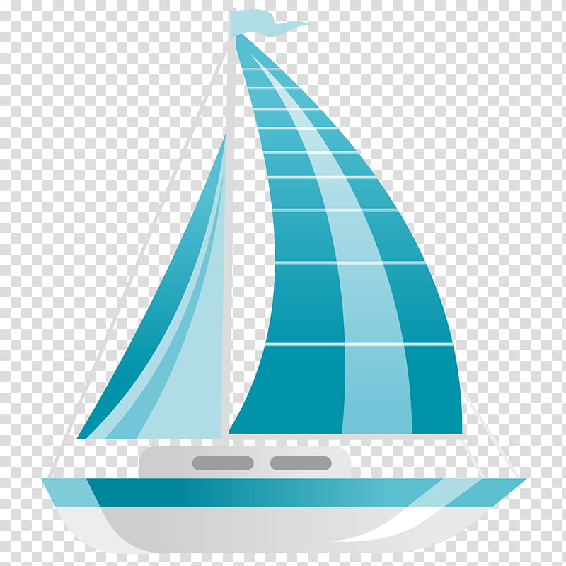 Water, Sail, Sailing Ship, Watercraft, Yacht, Boat, Sailboat, Aqua transparent background PNG clipart