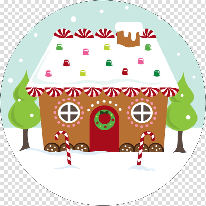 Christmas Gingerbread Man, Gingerbread House, Biscuits, Label, Food, Sugar Cookie, Sticker, Sweetness transparent background PNG clipart
