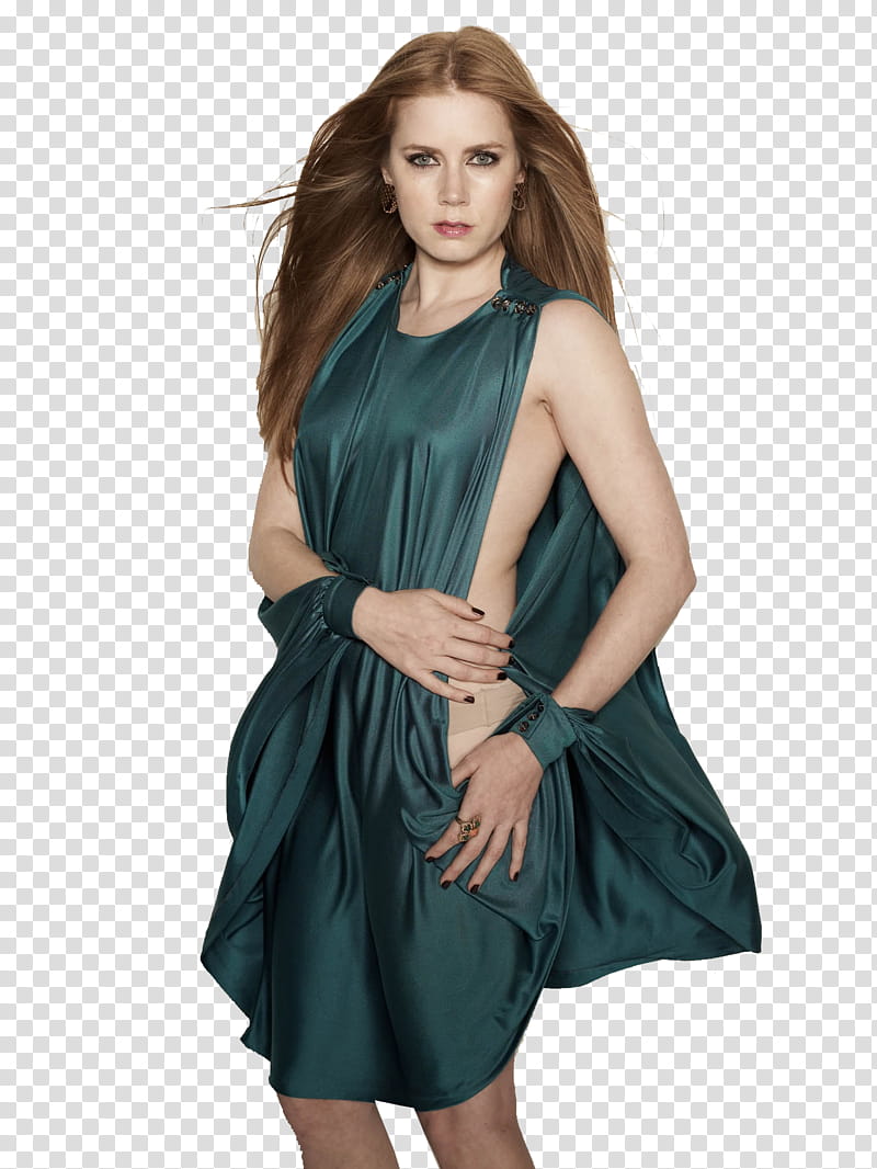 Amy Adams Shoot  transparent background PNG clipart