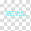 Tron Icons Rocketdock, realplayer transparent background PNG clipart