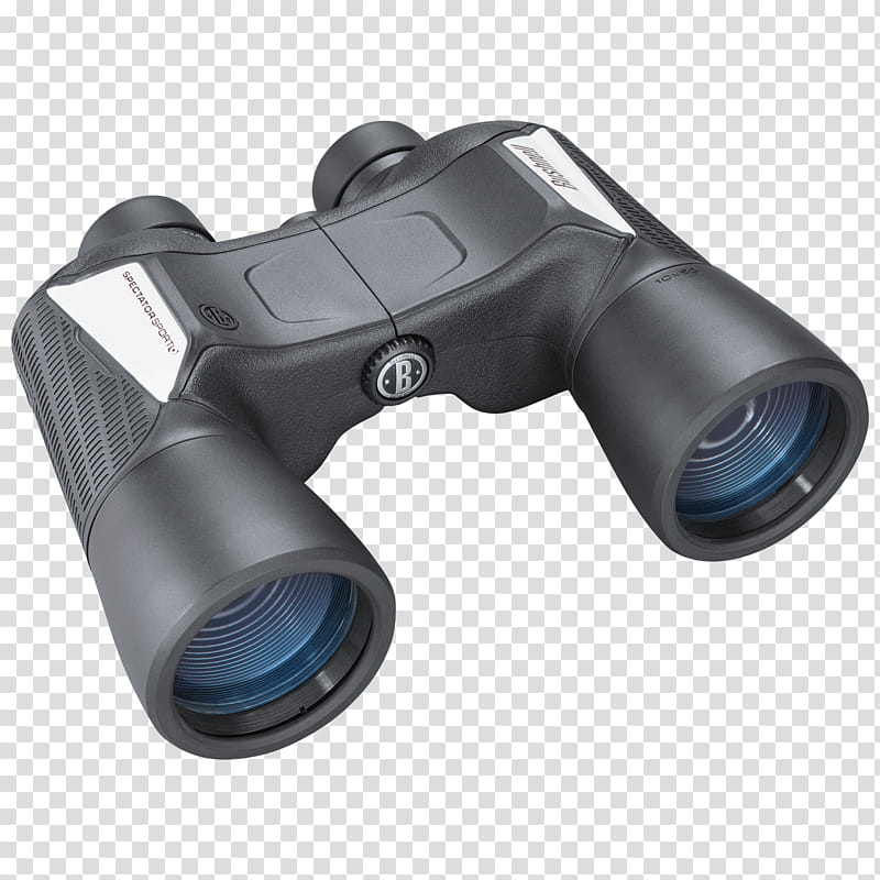 Bushnell Corporation Binoculars, Spectator Sport, Sports, Porro Prism, Optics, Roof Prism, Optical Instrument, Plastic transparent background PNG clipart