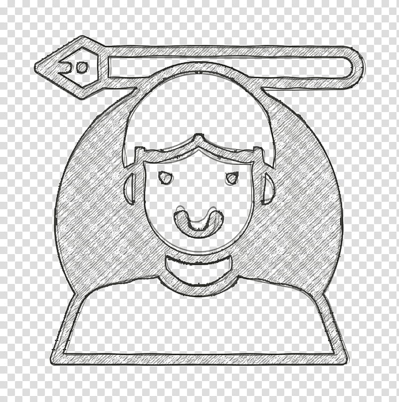 White Background People, Content Icon, Create Icon, Customer Icon, Human Icon, People Icon, Line Art, M02csf transparent background PNG clipart