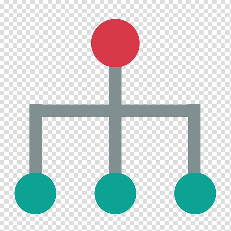 Tree Line, Chart, Tree Structure, Diagram, Graph, Directory, Tree Diagram, Bar Chart transparent background PNG clipart