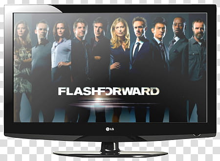 TV Show Icon , flashforward transparent background PNG clipart