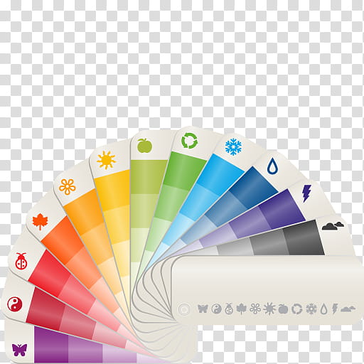 Color, Swatch, Textile, Color Wheel, Palette, Green, Material, Plastic transparent background PNG clipart