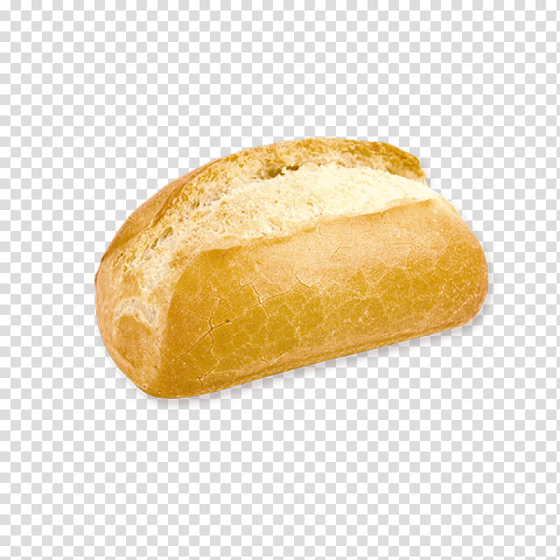 Small Bread Food, Ciabatta, Baguette, Sourdough, Bun, Sandwich, Danish Pastry, Milk transparent background PNG clipart