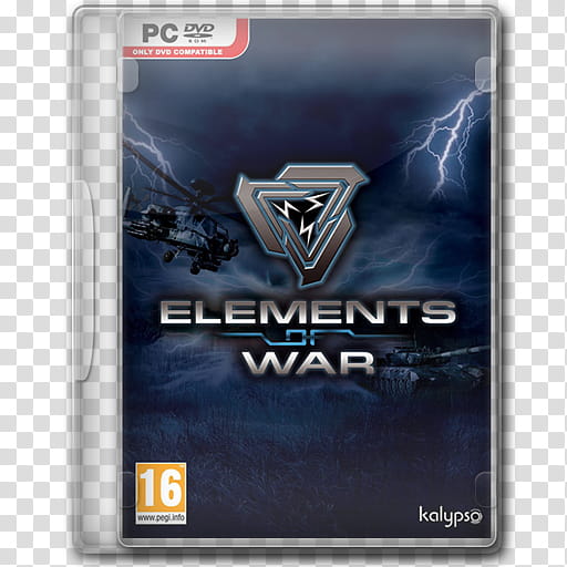 Game Icons , Elements of War transparent background PNG clipart