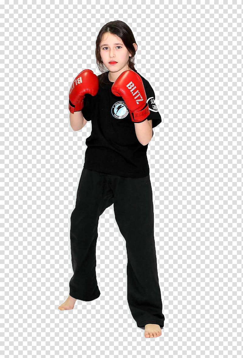 Boxing Glove, Tshirt, Shoulder, Sportswear, Sleeve, Costume, Uniform, Weight TRAINING transparent background PNG clipart