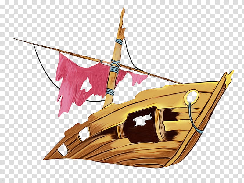 viking ships vehicle boat longship watercraft, Watercolor, Paint, Wet Ink, Caravel, Sailboat, Sailing Ship transparent background PNG clipart