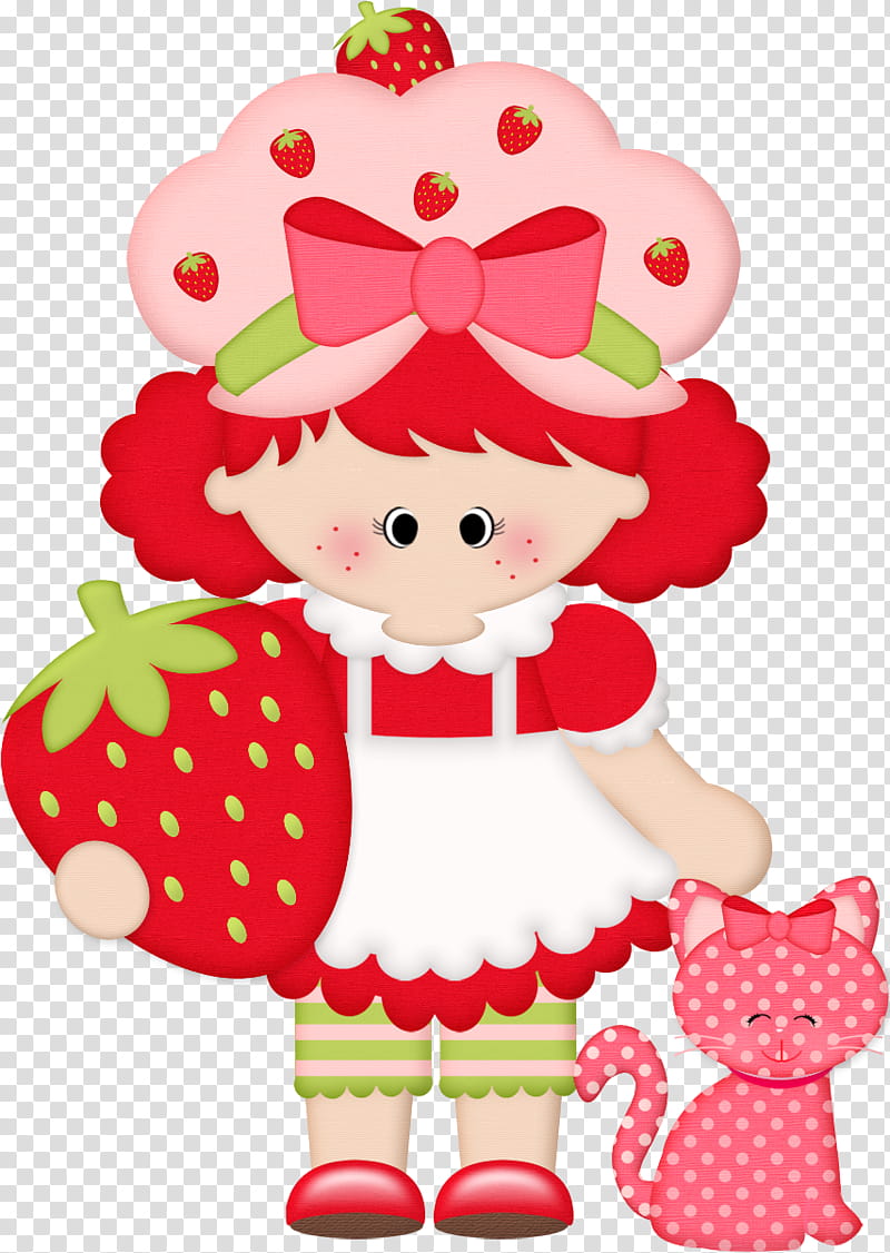 Ice Cream Drawing, Strawberry, Paper, Strawberry Shortcake, Christmas Day, Strawberry Shortcake Ice Cream Island, Party, Christmas Ornament transparent background PNG clipart