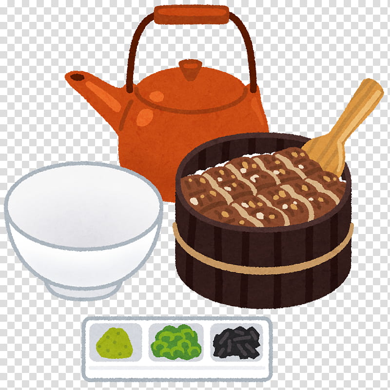 Rice, Hitsumabushi, Nagoya, Unagi, Hatsune Miku, Ramen, Niconico, Pianta Aromatica transparent background PNG clipart