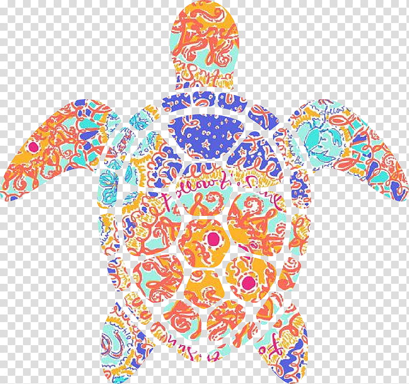 Sea Turtle, Visual Arts, Orange Sa, Reptile, Tortoise transparent background PNG clipart