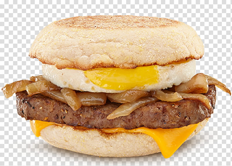 Junk Food, Breakfast, McGriddles, Mcdonalds Egg Mcmuffin, French Fries, Breakfast Sandwich, Mcdonalds Quarter Pounder, Steak transparent background PNG clipart