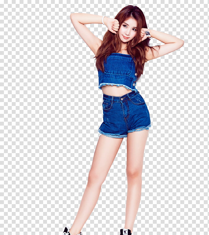 Fiestar Cao Lu, ieTpuaTR transparent background PNG clipart