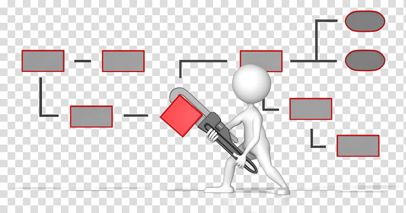 Business, Business Process, Business Process Mapping, Process Flow Diagram, Flowchart, Management, Process Mining, Workflow transparent background PNG clipart