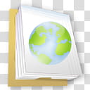L Files Part ,  icon transparent background PNG clipart