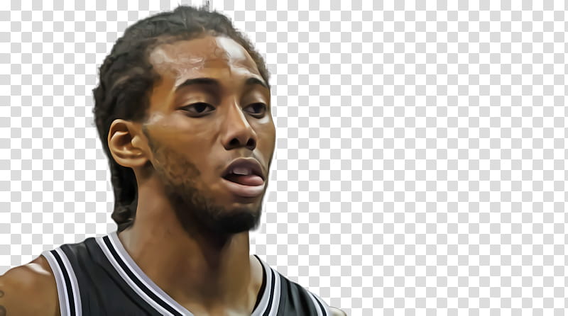 Hair, Kawhi Leonard, Sports, Milwaukee Bucks, Chicago Bulls, Team, Ballers Media, Team Sport transparent background PNG clipart