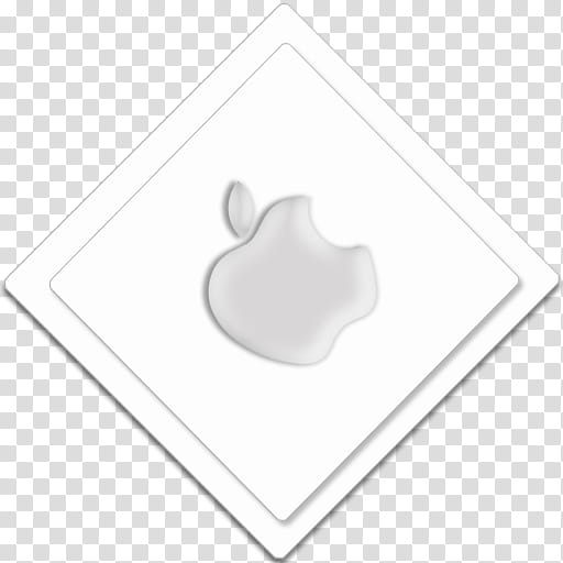 Smileee Ikon , Apple product transparent background PNG clipart