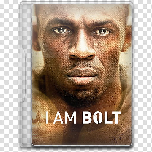 Movie Icon , I Am Bolt, I Am Bolt case transparent background PNG clipart