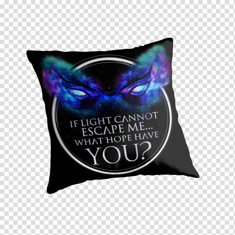 Butterfly, Poster, Dota 2, Plakat Naukowy, Throw Pillows, Text, Wall, Bedroom transparent background PNG clipart