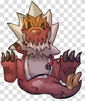 Card Tyrantrum Tyrunt Video Games Mewtwo Garchomp Strategy Cartoon Transparent Background Png Clipart Hiclipart - mecha mewtwo roblox