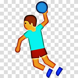 Soccer Ball, Human Behavior, Thumb, Sports, Sporting Goods,  Cartoon, Line, Boy transparent background PNG clipart thumbnail