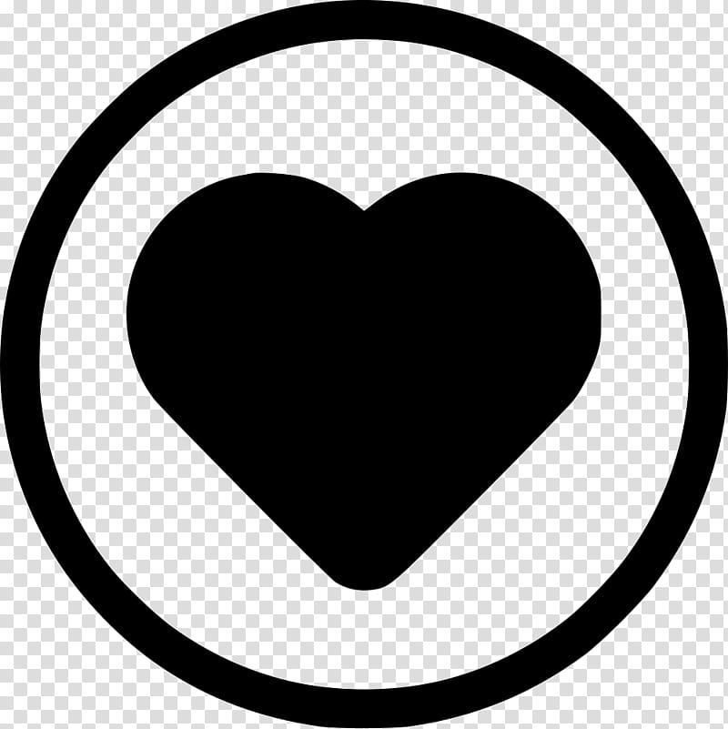 Art Heart, Clothing, Circle, Tulsa, Line, Blackandwhite, Line Art, Symbol transparent background PNG clipart