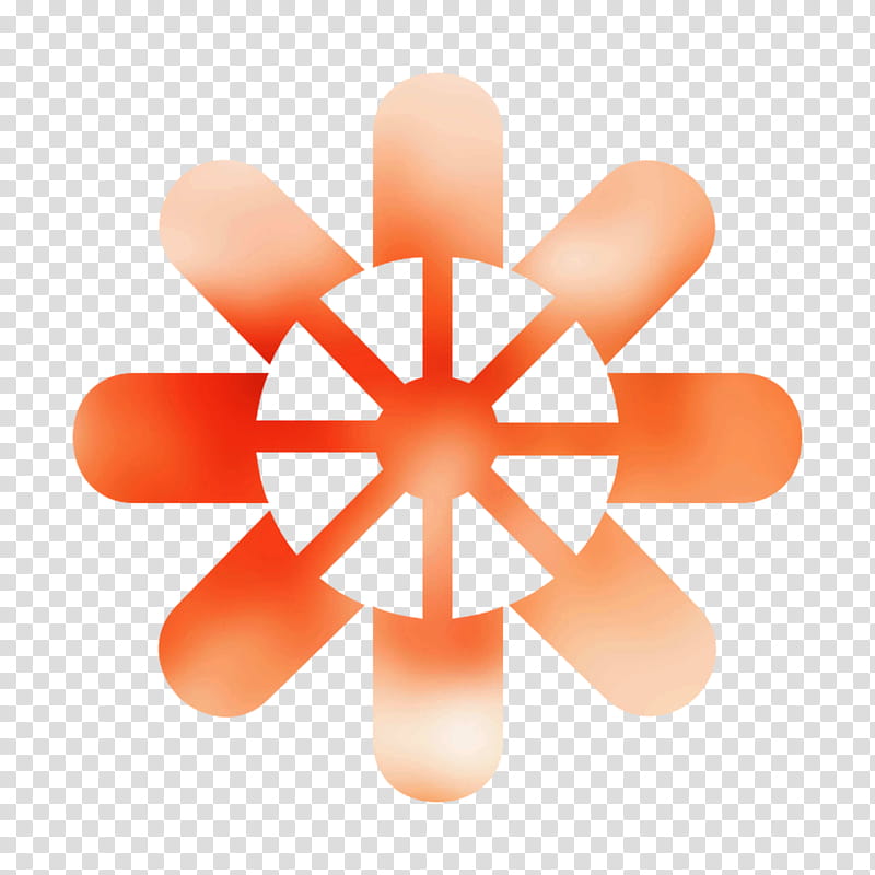 Facebook Like Button, Faculty Of Arts Masaryk University, Psychology, Retail, Text, Brno, Czech Republic, Orange transparent background PNG clipart