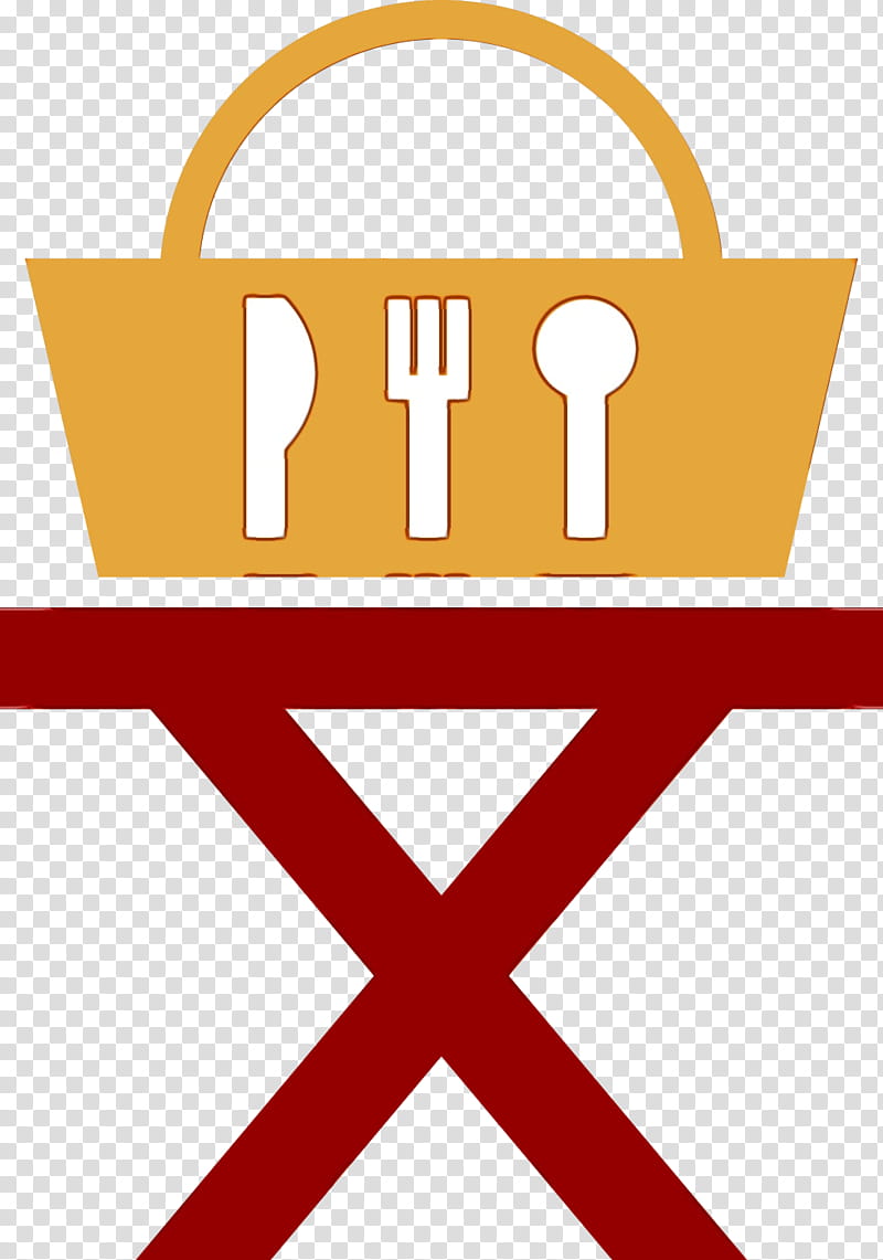 Shopping Bag, Basket, Logo, Pin Badges, Picnic, Picnic Baskets, Picnic Table, Line transparent background PNG clipart