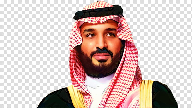 Prince, Mohammad Bin Salman Al Saud, Saudi Arabia, Crown Prince Of Saudi Arabia, Red Sea Project, Pakistan, Royal Highness, Prime Minister transparent background PNG clipart