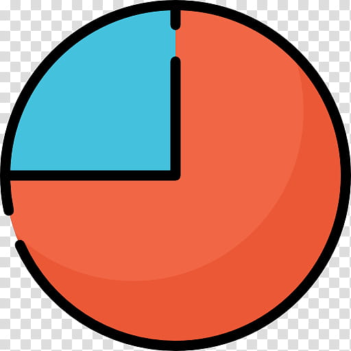 Pie, Chart, Bar Chart, Pie Chart, Statistics, Typeface, Circle, Front And Back Ends transparent background PNG clipart