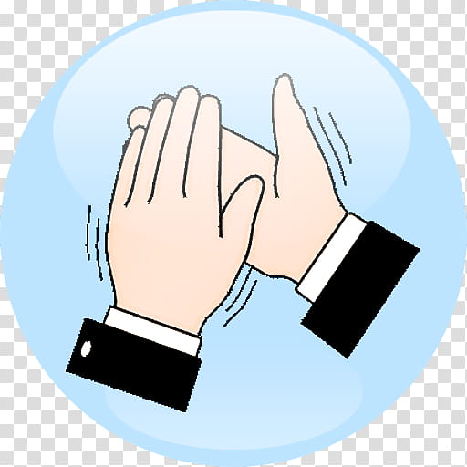 Handshake, Gesture, Finger, Cartoon, Thumb, Technology, Glove transparent background PNG clipart