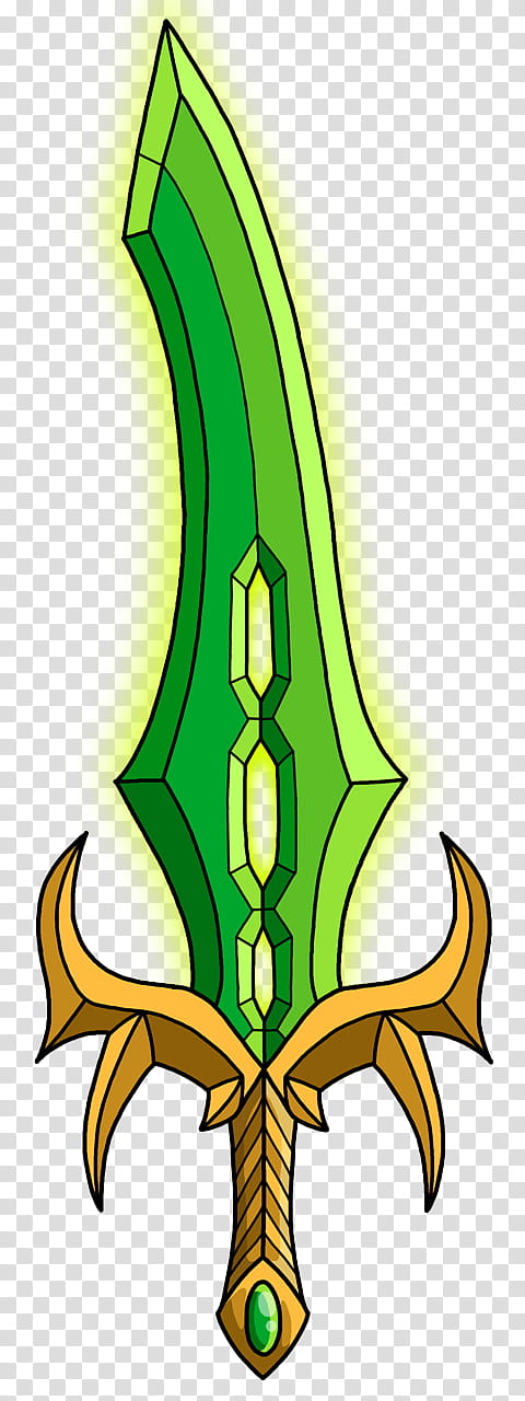 Terraria Minecraft Video Game Weapon Muramasa: The Demon Blade PNG,  Clipart, Android, Angle, Blade, Diagram, Lets