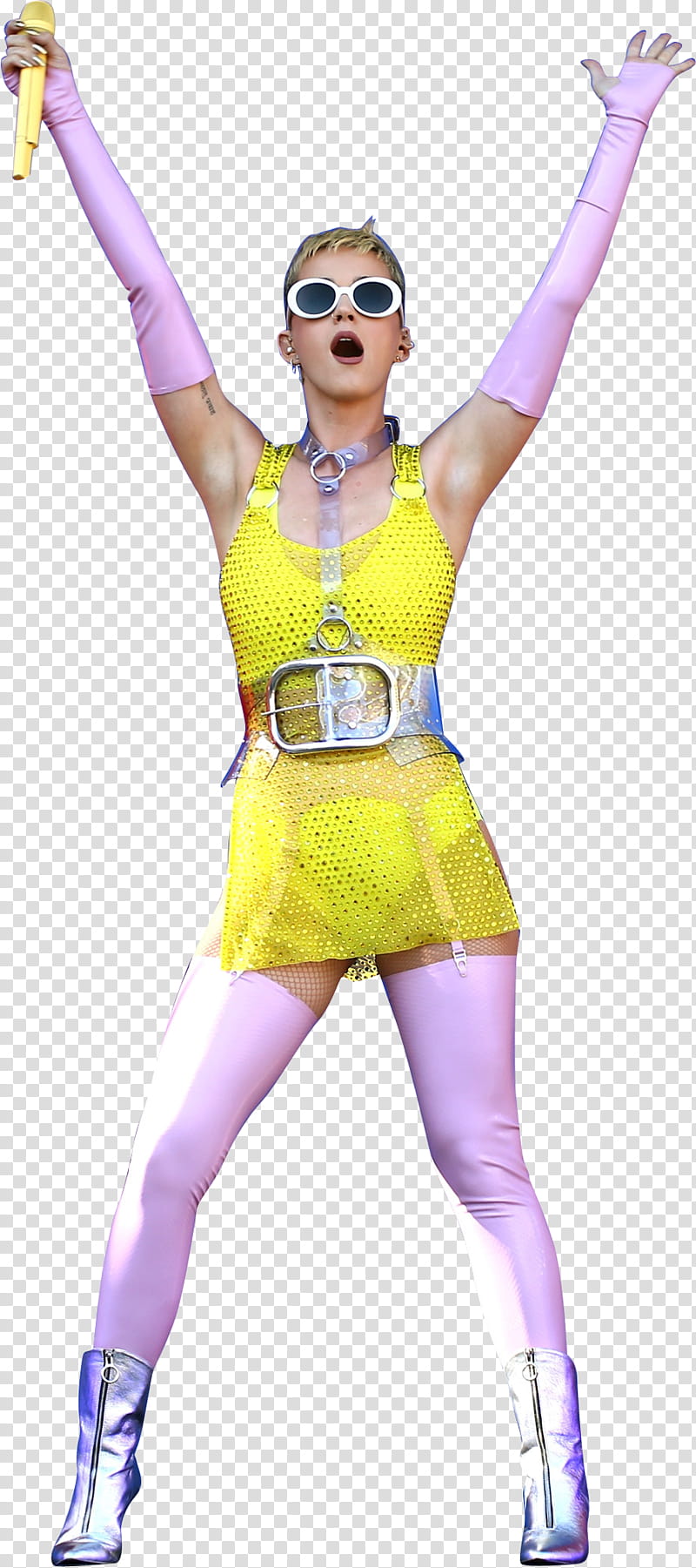 KATY PERRY ,,SAM () transparent background PNG clipart