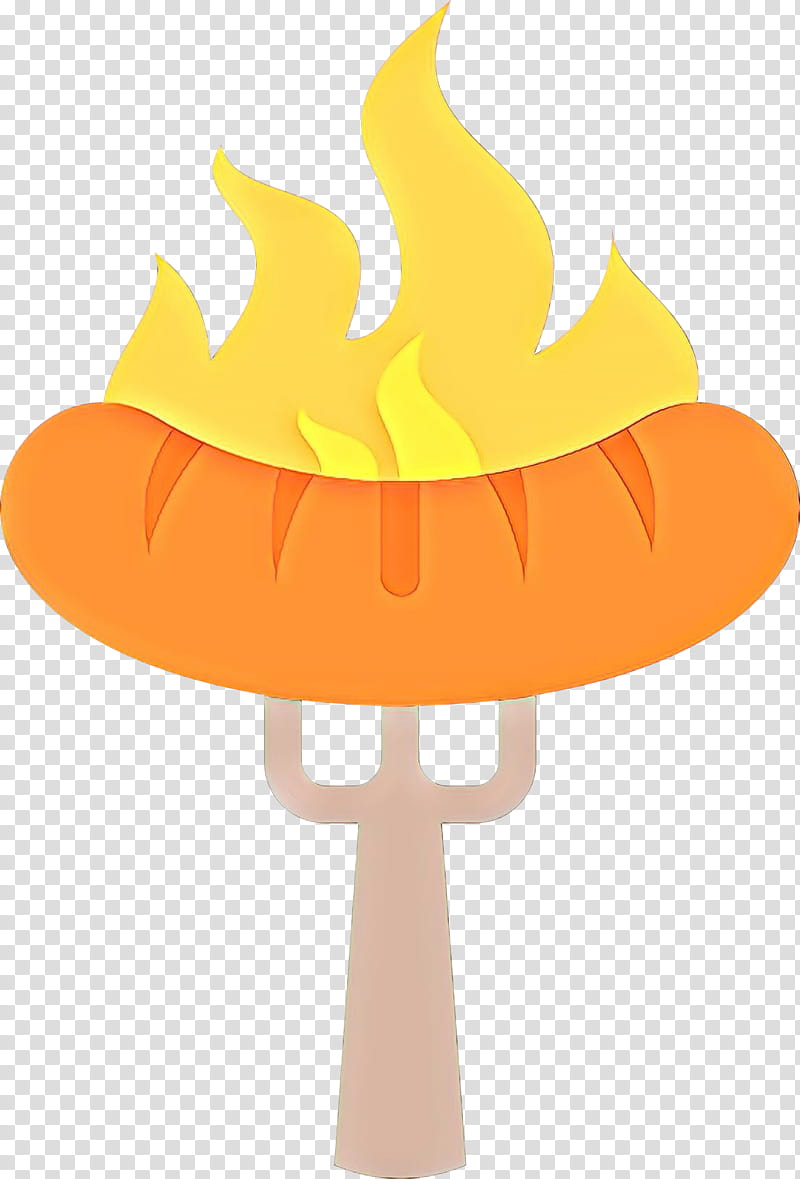 Witch, Barbecue, Churrasco, Asado, Ham, Barbecue Grill, Food, Barbecue Sauce transparent background PNG clipart