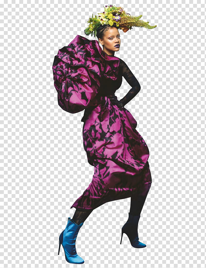 RIHANNA, transparent background PNG clipart RIHANNA, transparent background PNG clipart