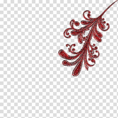 Recursos para Blends Rojo, red flower illustration transparent background PNG clipart